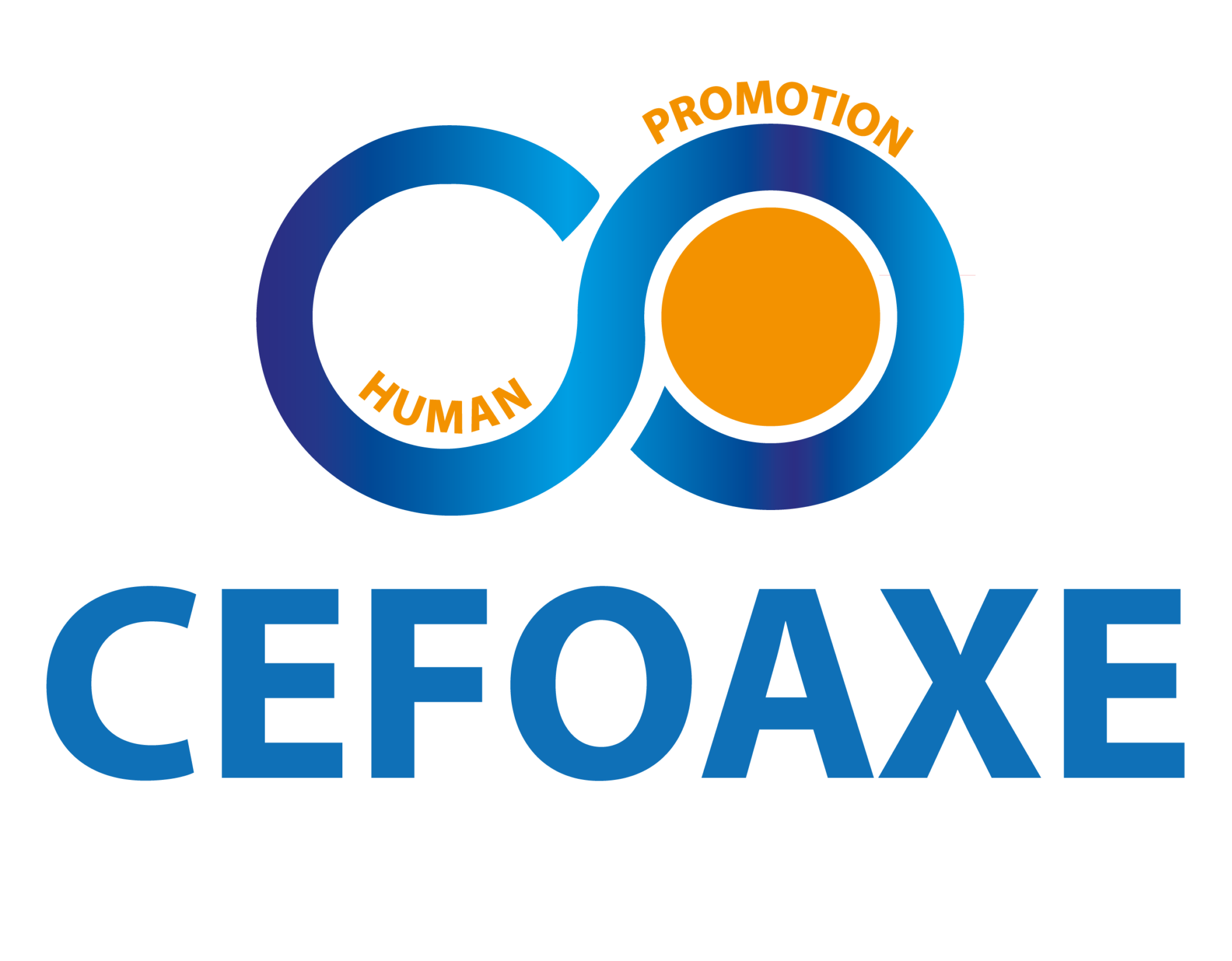 CEFOAXE_123158